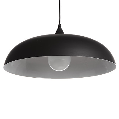 吊灯孤立图片下载