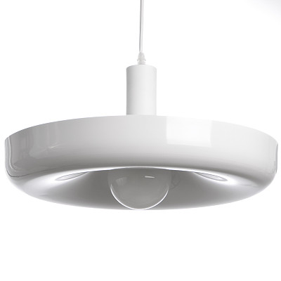 吊灯孤立素材图片