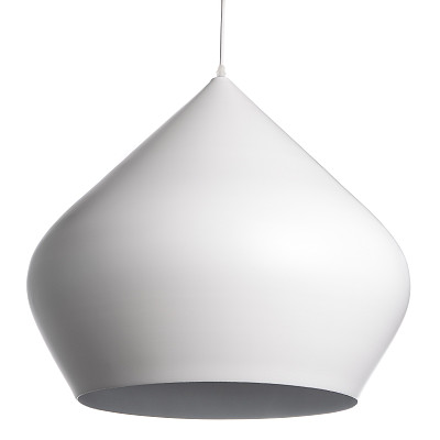 吊灯孤立素材图片