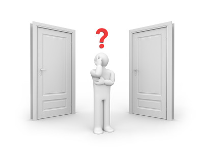 困难的选择图片下载