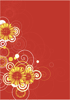 向日葵图片下载