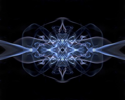 鱼的脸图片下载