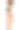 一个漂亮女人的性感身体。美丽的女人的身体。完美的上海图片下载