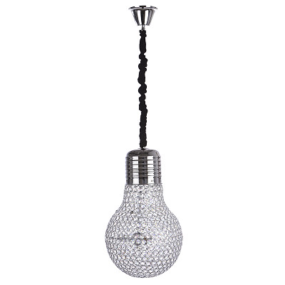 吊灯孤立图片下载