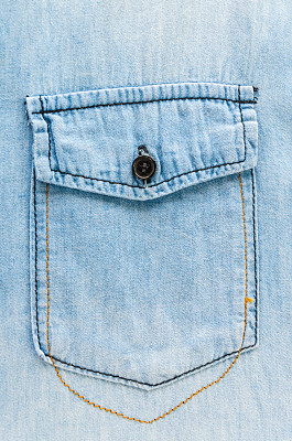 牛仔裤图片下载