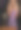 穿紫色长袍、点蜡烛的女人图片下载