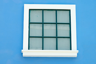 的窗口图片下载