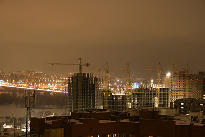 建筑工地图片下载