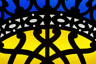 灯模式图片下载