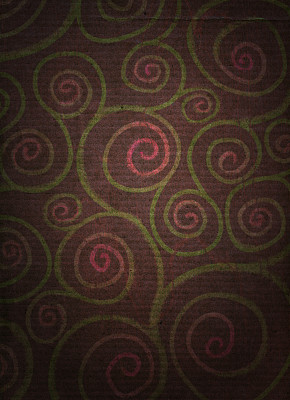 花螺旋不良图片下载