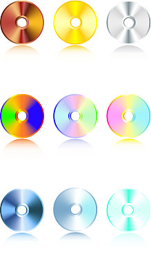 计算机磁盘组图片下载