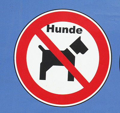 亨德弗博茨柴尔德图片下载