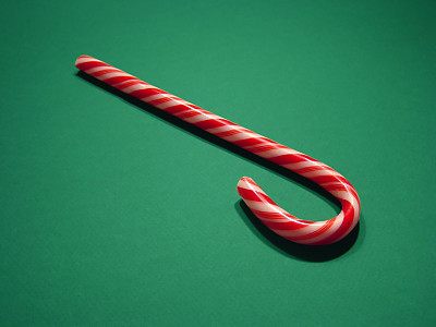 柺杖糖图片下载