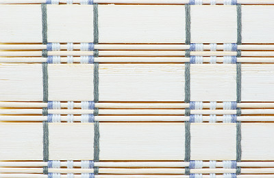 木头的背景图片下载