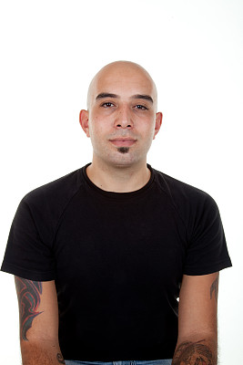 男人在看摄像机图片下载