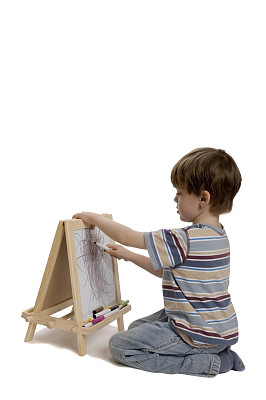 小艺术家图片下载