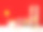 有书架的孩子们的房间图片下载