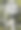 自行车头盔。图片下载