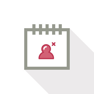 商务人员图片下载