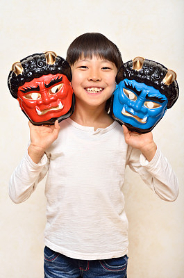 女孩享受Setsudetsu图片下载