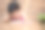 中国女孩写作业图片下载