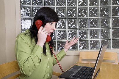 股票市场的冲击图片下载