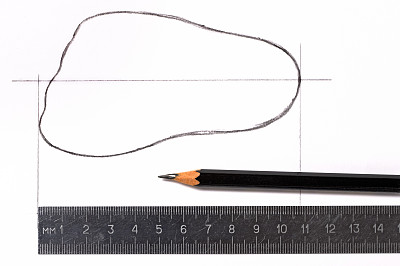 采取措施图片下载