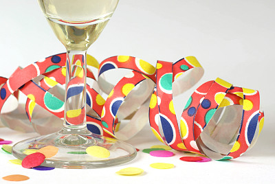 方详细图片下载