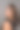 关闭了。的个性。体贴优雅的女士在黑色舞会晚礼服。工作室处理过的照片。图片下载
