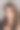 关闭了。的个性。体贴优雅的女士在黑色舞会晚礼服。工作室处理过的照片。图片下载