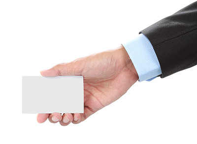 手拿着卡片图片下载