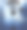 玻璃菜单海报图片下载