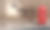 这个概念。电话亭在现在的无关紧要。电视亭子里投下了恐龙骨架的影子。3 d演示。图片下载