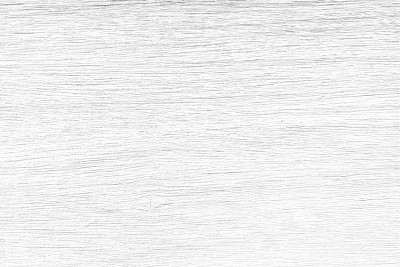 白色文字板纹理背景。图片下载