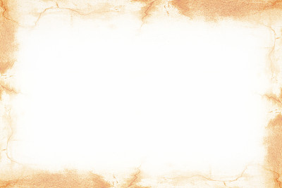 旧的水泥墙上。图片下载