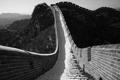 长城图片下载