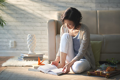 女性图片素材ID：170579608