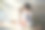 女性图片素材ID：170579608