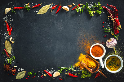 食物背景素材ID：170584966