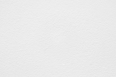 肌理照片素材专题