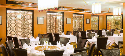 现代餐厅图片素材ID：170588734