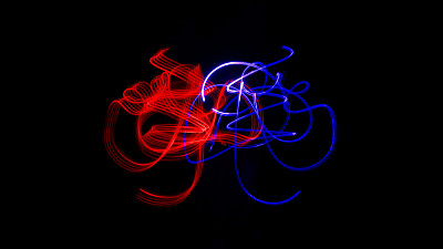 光画装饰图片下载