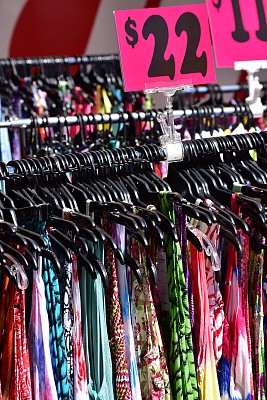 衣服出售图片下载