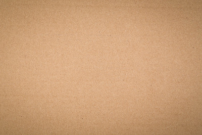 纸张照片素材ID：170596606