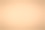 纸张照片素材ID：170596606
