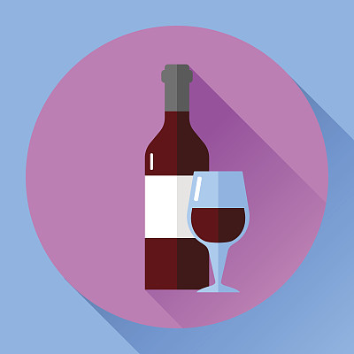 红酒图片素材ID：170599432