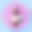红酒图片素材ID：170599432