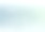 线条矢量图素材ID：170602054