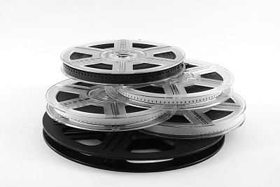 电影在电影图片下载