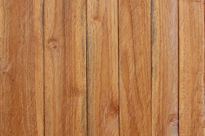 木头墙图片下载